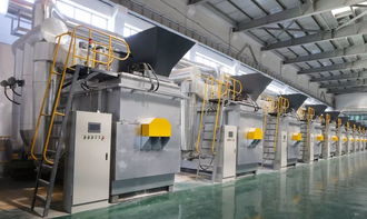 垃圾焚燒二期及餐廚垃圾處理廠市政配套工程竣工，配套官方網站同步上線