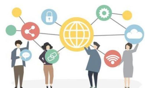 喜宴上的尷尬 網(wǎng)絡工程師的喬遷宴，為何賓客寥寥？