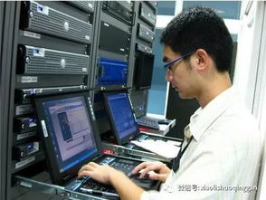 17歲成名，26歲登頂富豪榜 揭秘產(chǎn)品與微信支付寶并肩的科技新貴