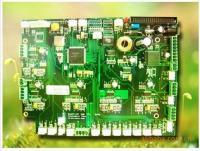 數字信號發生器軟件開發與上位機供應探討